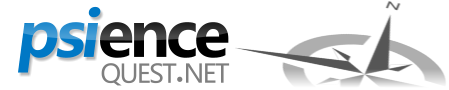 Psience Quest