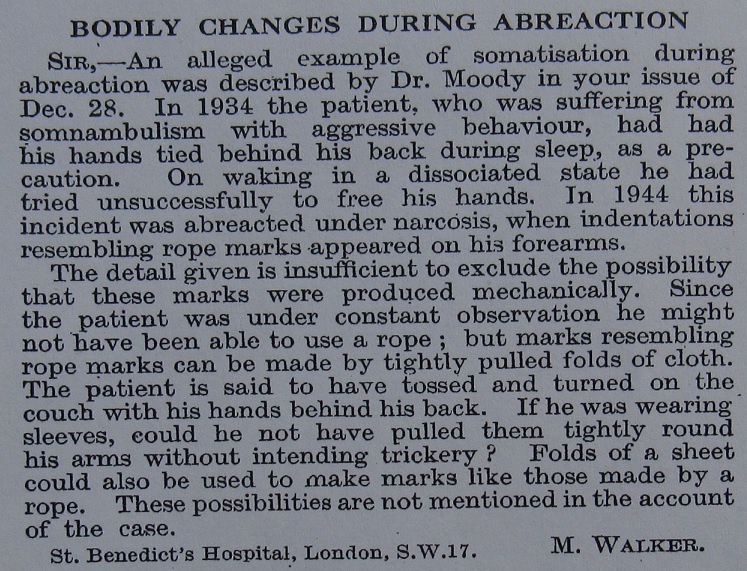 [Image: Walker1947.jpg]