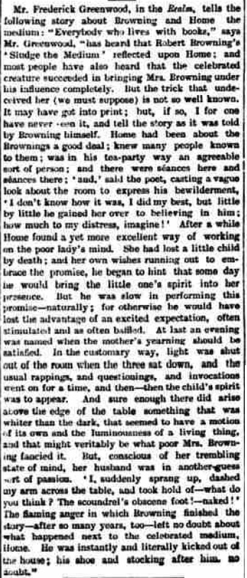 [Image: EADT_1895-01-14.jpg]