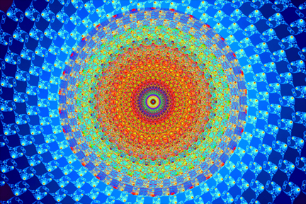 [Image: Holotope.jpg]