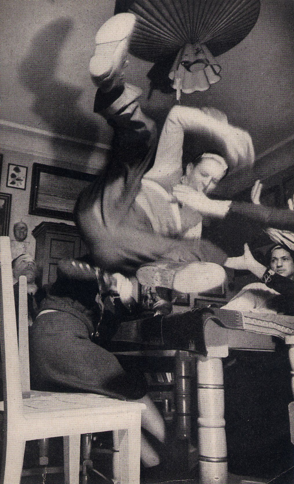 [Image: 2.-Sven-Turck-laboratorium-i-Koebenhavn.jpg]