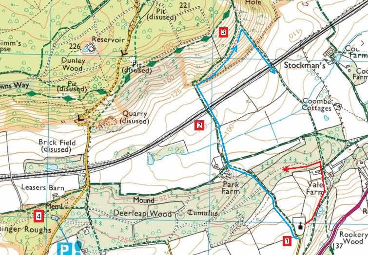 [Image: WottonMap3.jpg]