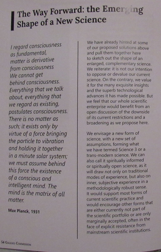 [Image: Galileo54.jpg]