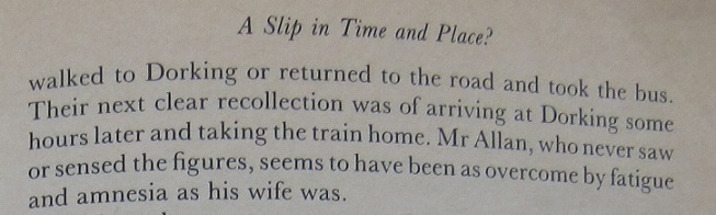 [Image: MacKenzie249.jpg]