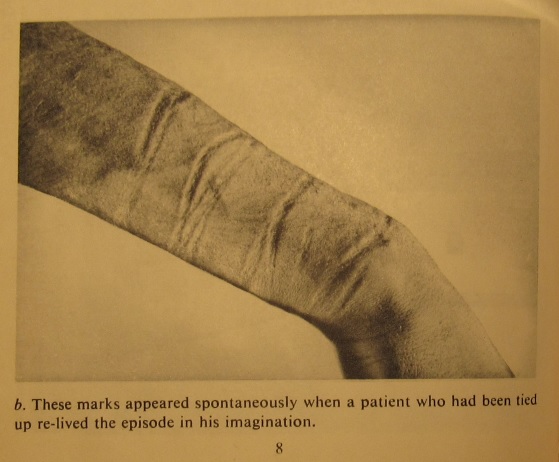 [Image: West_Moody_Fig.jpg]