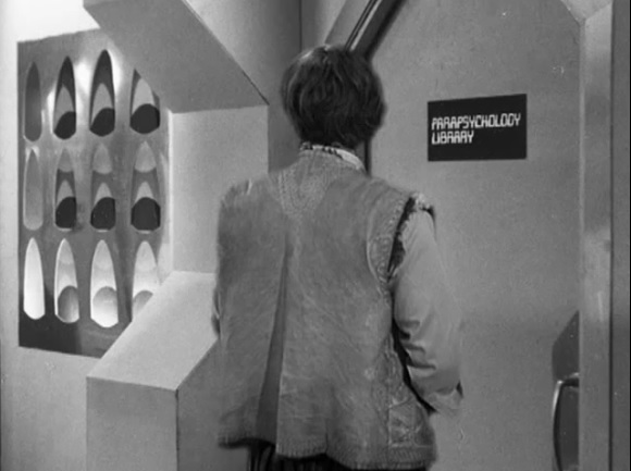 [Image: ParapsychologyLibrary.jpg]