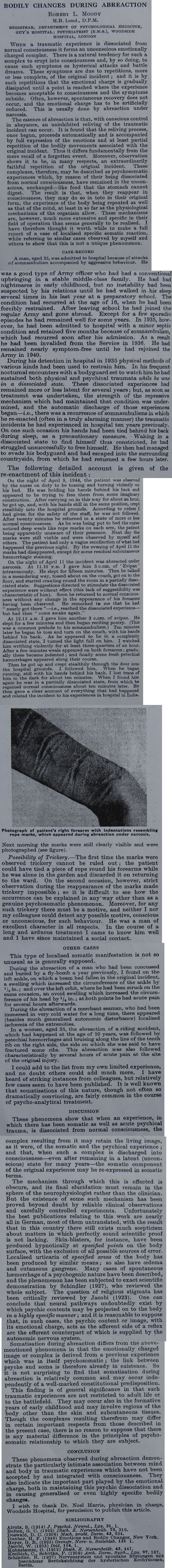 [Image: Moody1946.jpg]