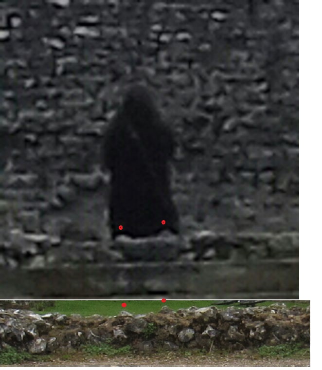 [Image: ghost6.jpg]