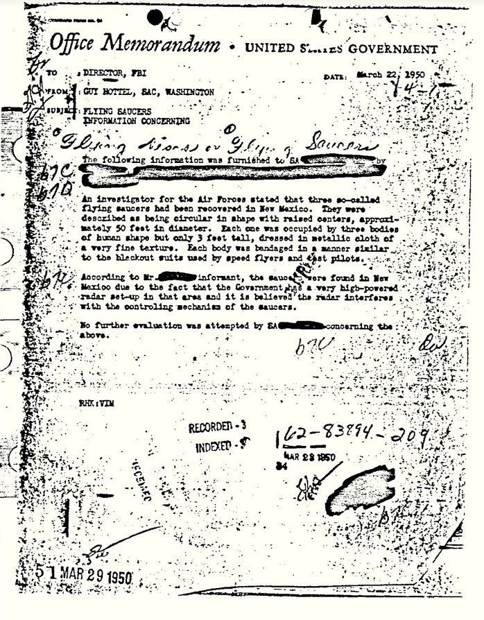 [Image: aliens-do-exist-FBI-top-secret-memo.jpg]