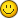 [Image: default_original.gif]