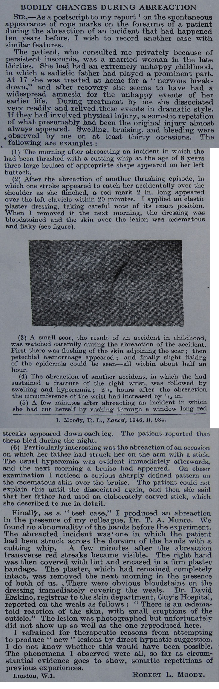 [Image: Moody1948.jpg]