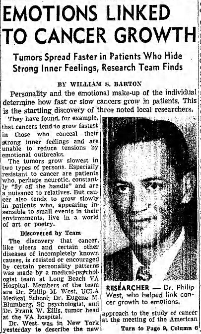 [Image: LATimes_1952_1.jpg]