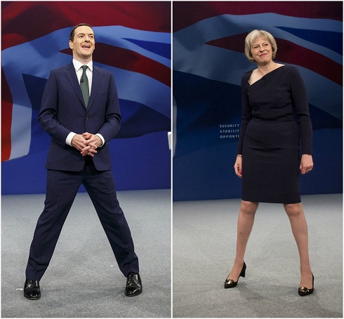 [Image: powerposing.jpg]