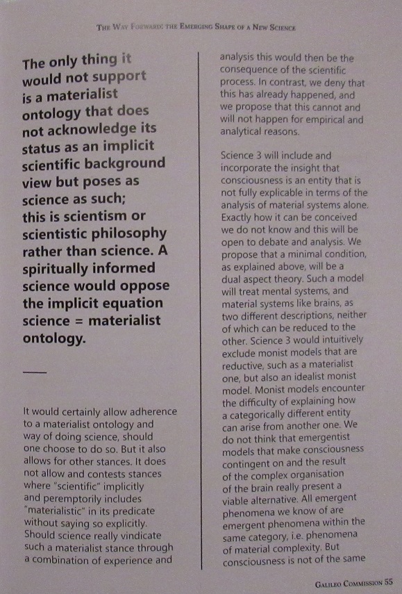[Image: Galileo55.jpg]