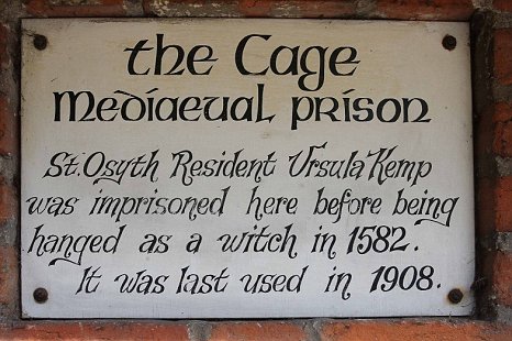 [Image: the-cage.jpg]
