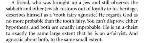 [Image: ToothFairy.jpg]