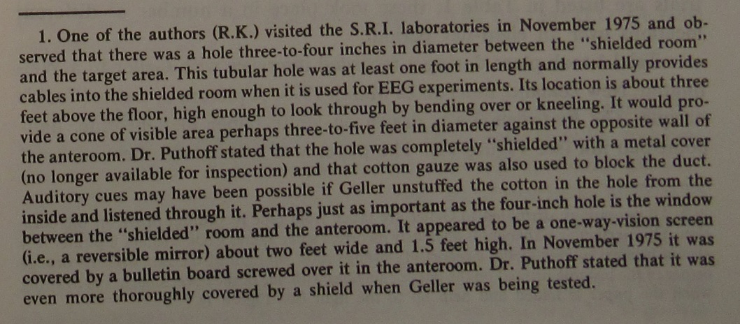 [Image: ZeteticFootnote.jpg]