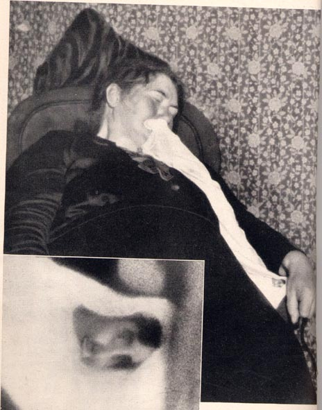 [Image: sven5.jpg]