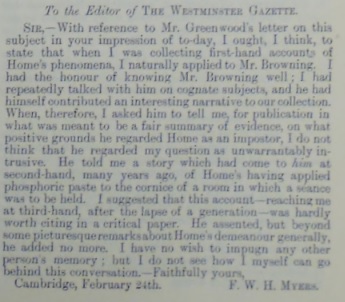 [Image: Light_1899-03-04.jpg]