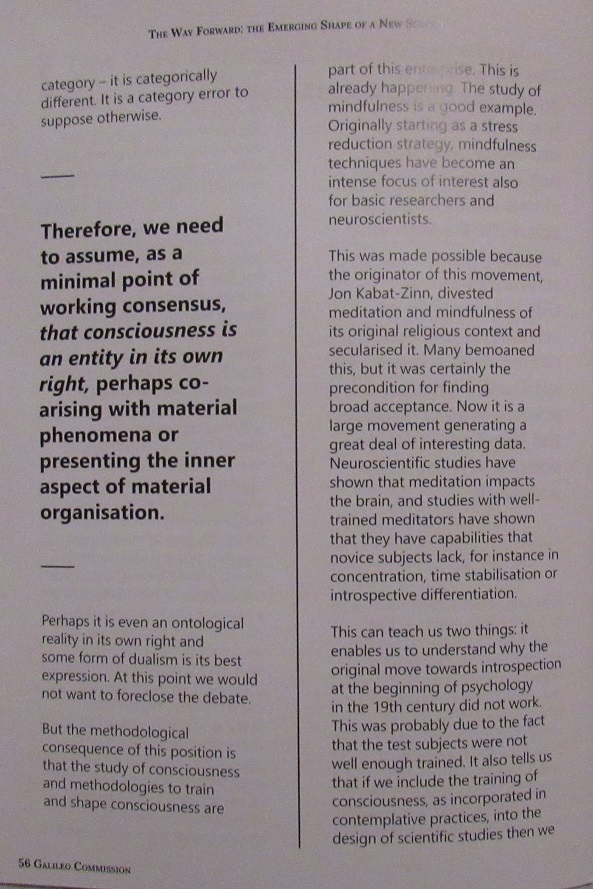 [Image: Galileo56.jpg]