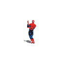 [Image: dancing-spiderman.gif]
