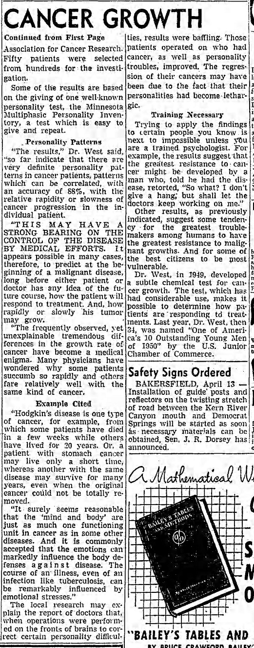 [Image: LATimes_1952_2.jpg]