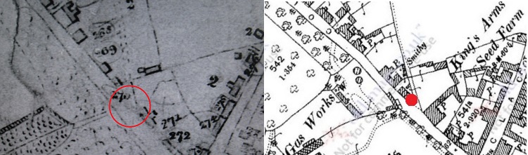 [Image: Osyth.jpg]