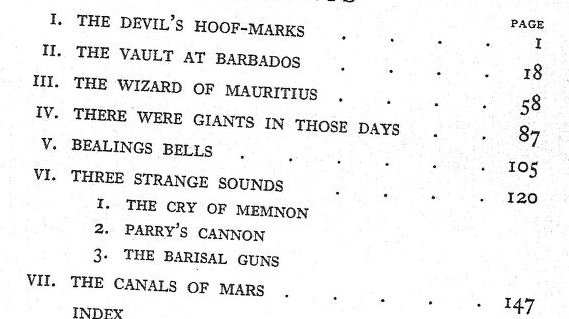 [Image: Marvels.jpg]
