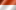 Indonesia Indonesia